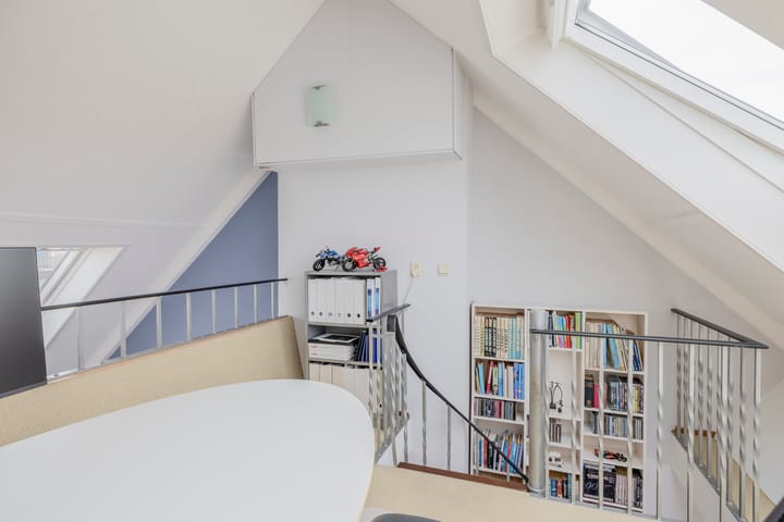 Foto 42 van Dorpsstraat 65