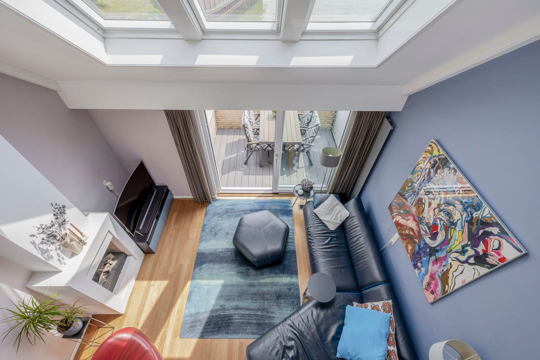 Foto 43 van Dorpsstraat 65