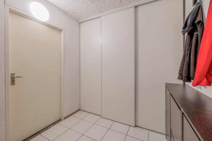 Foto 44 van Dorpsstraat 65