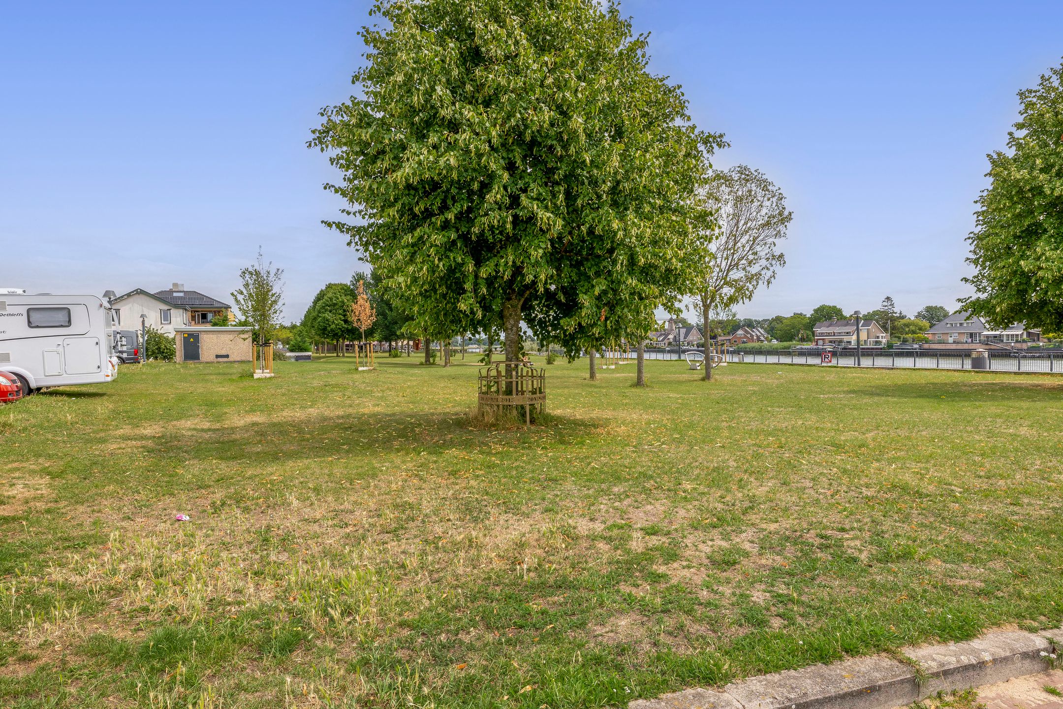 Foto 45 van Dorpsstraat 65