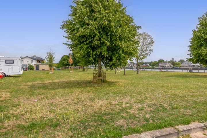 Foto 45 van Dorpsstraat 65