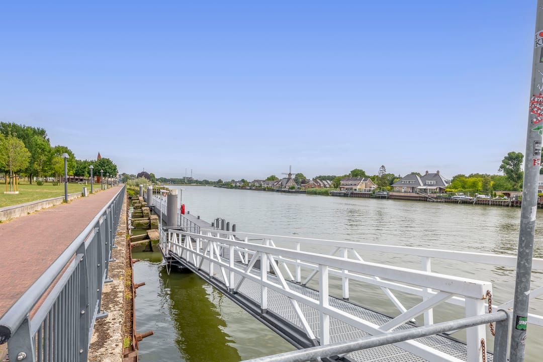 Foto 46 van Dorpsstraat 65