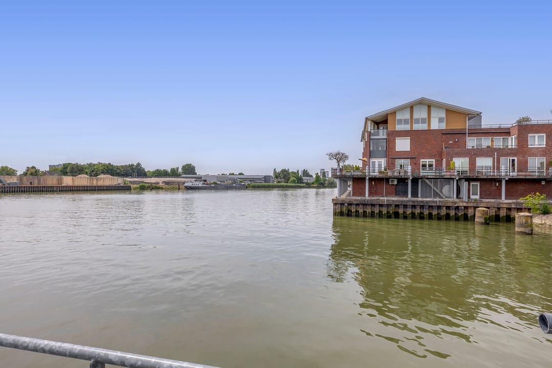 Foto 47 van Dorpsstraat 65