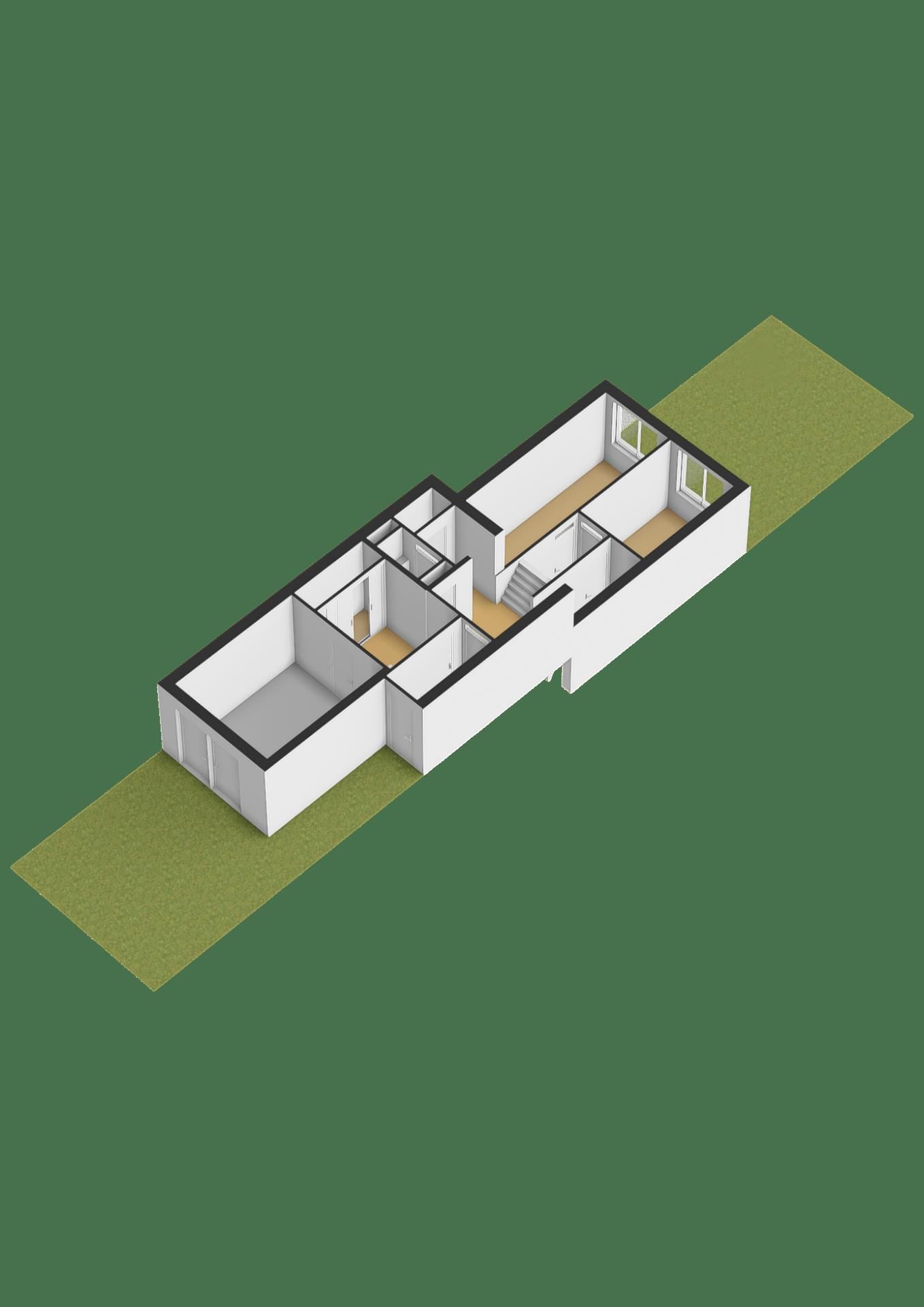 Foto 49 van Dorpsstraat 65