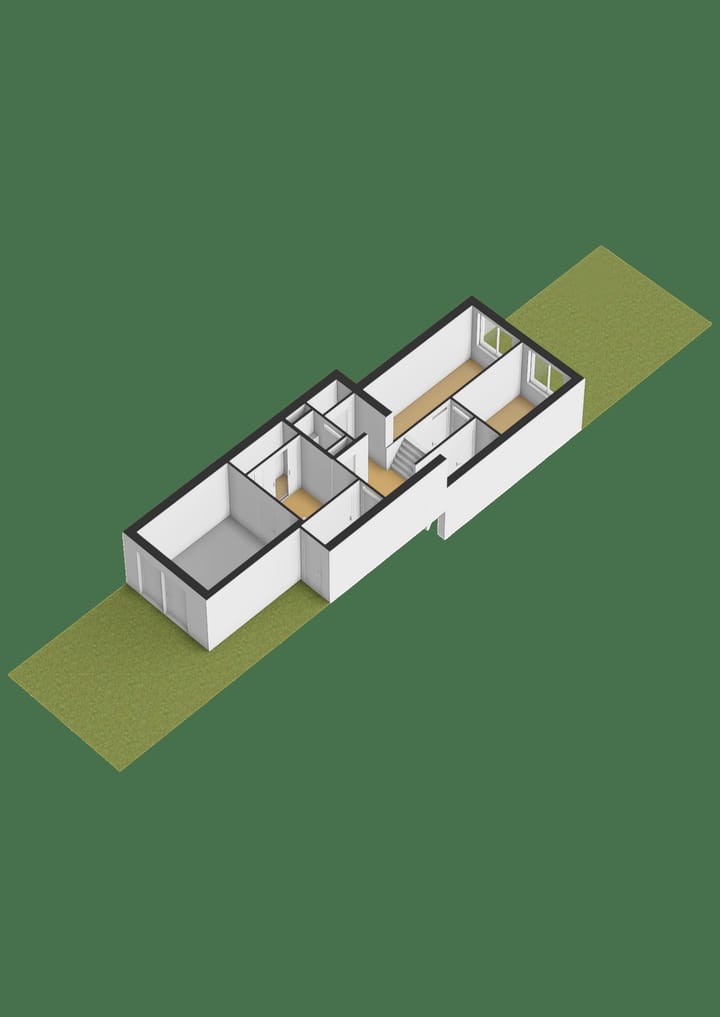 Foto 49 van Dorpsstraat 65