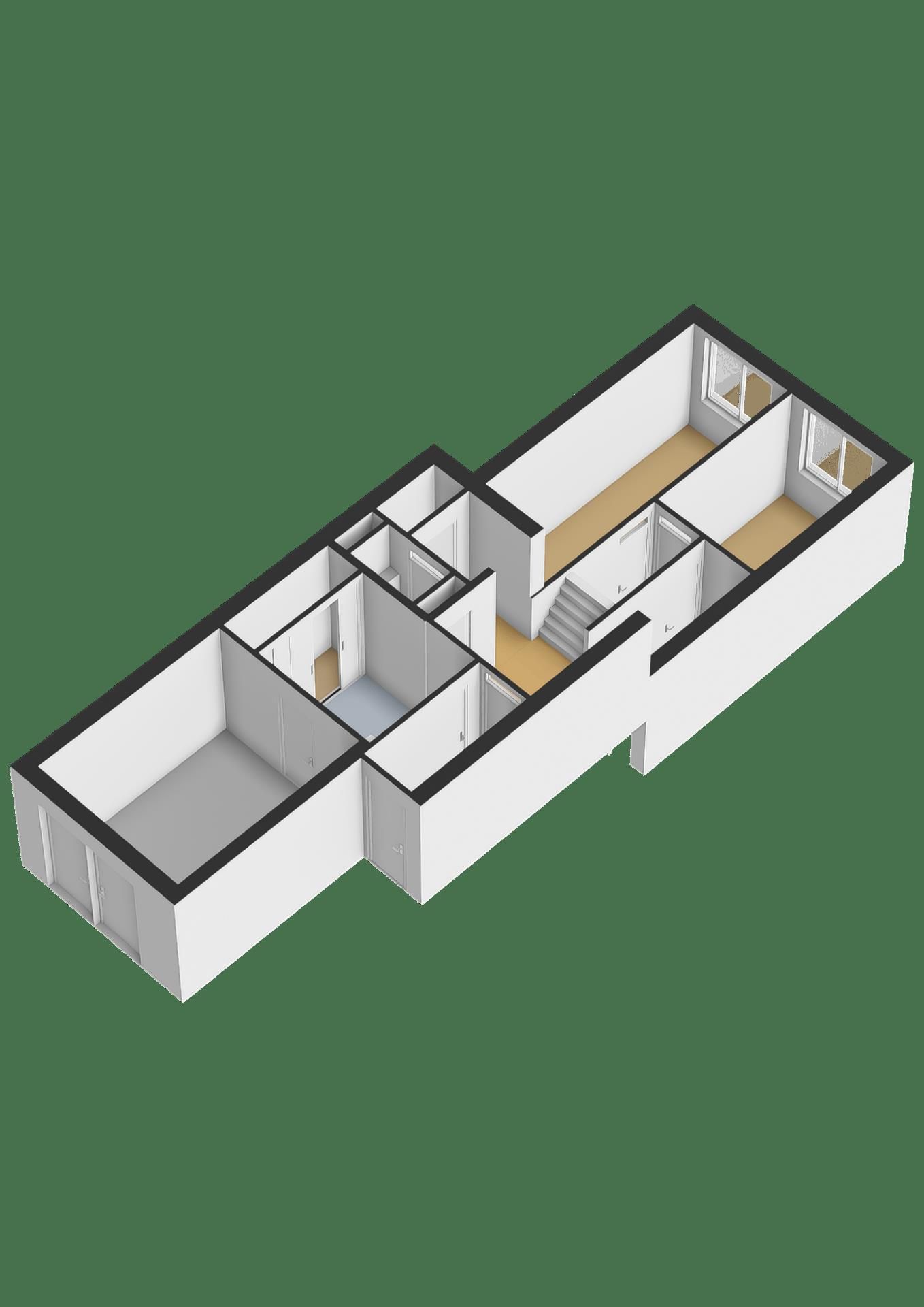 Foto 51 van Dorpsstraat 65