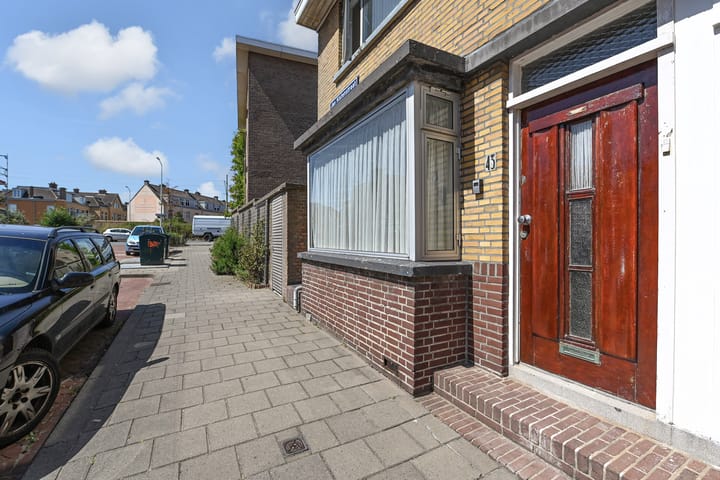 Foto 4 van Jan Kistenstraat 43