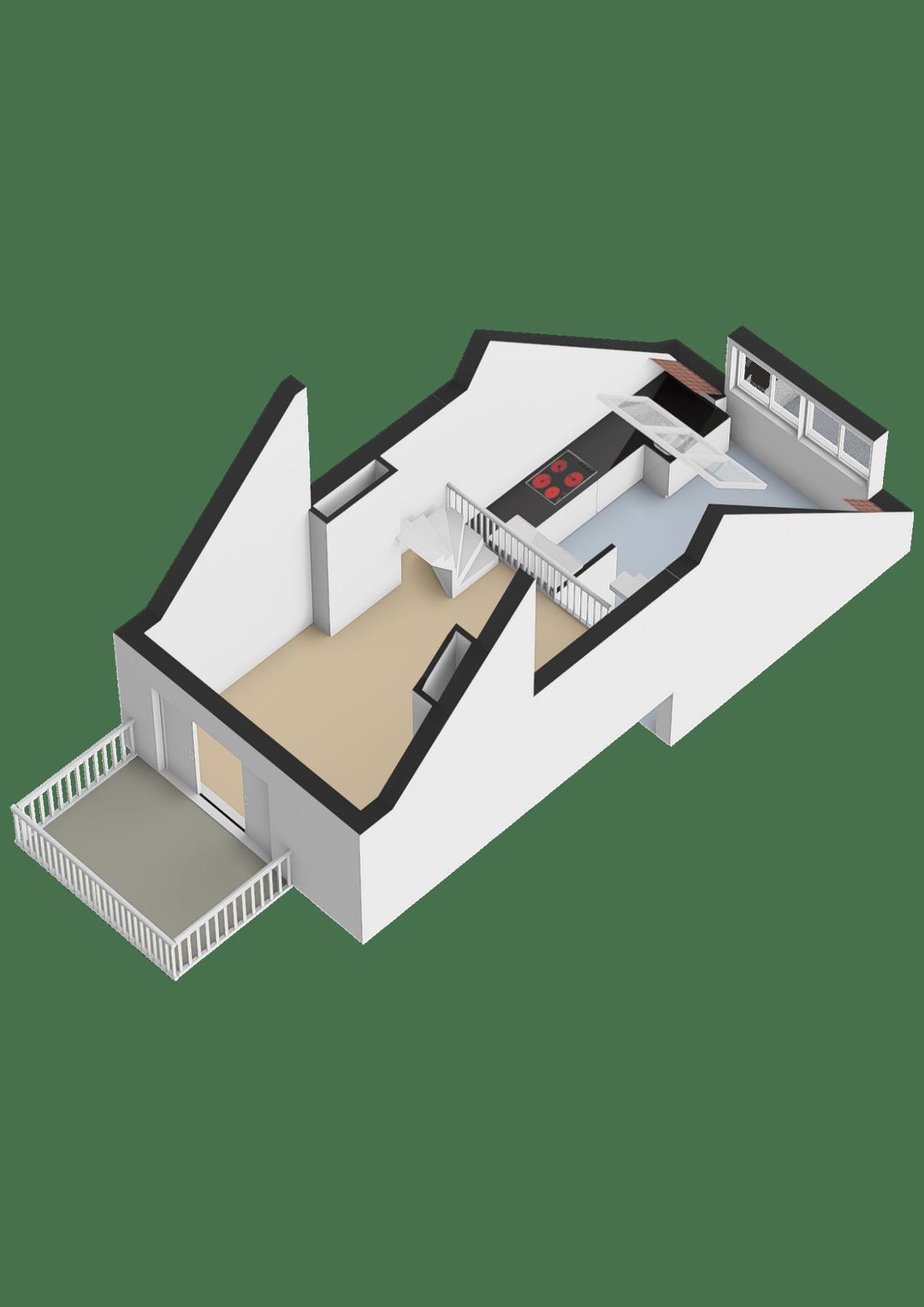 Foto 53 van Dorpsstraat 65