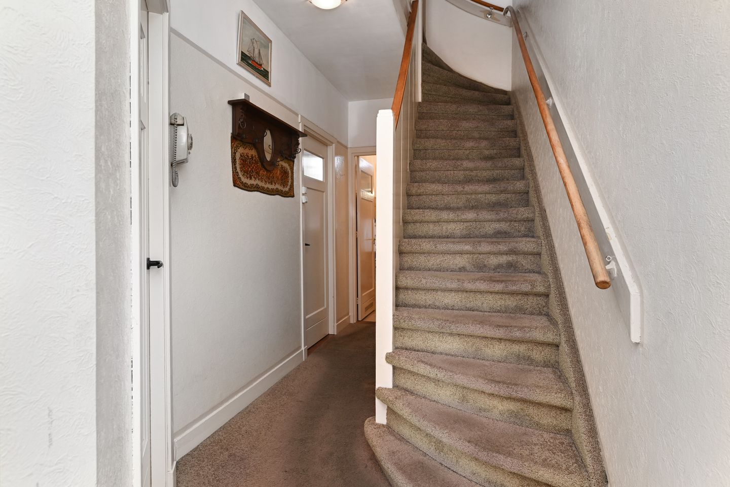 Foto 5 van Jan Kistenstraat 43