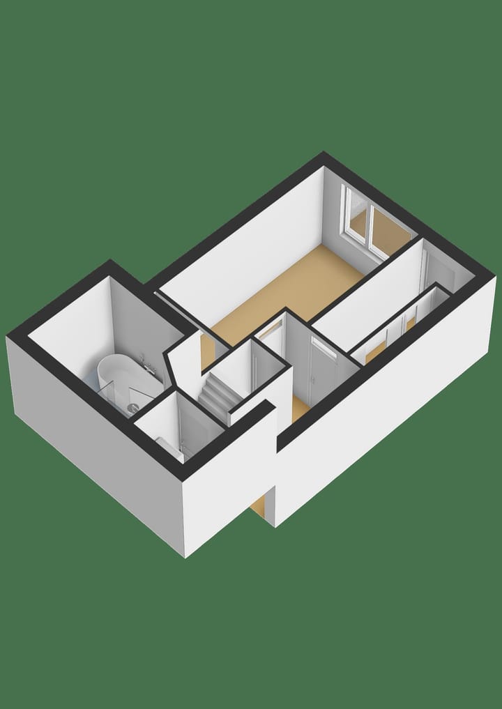 Foto 55 van Dorpsstraat 65