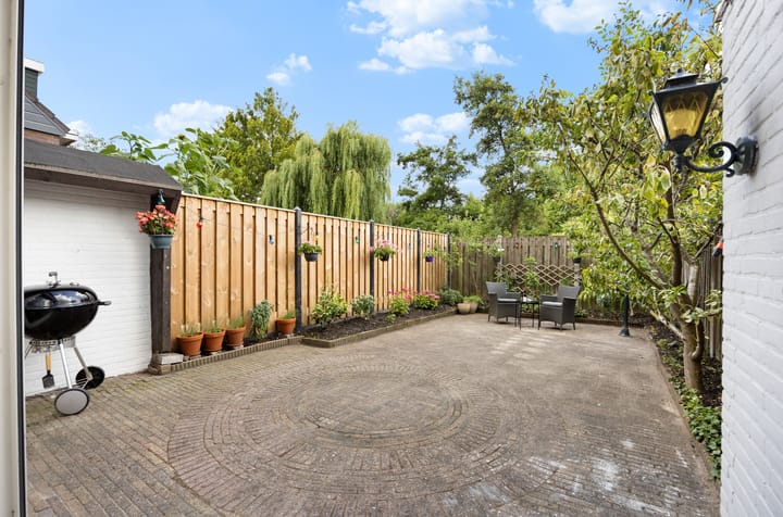 Photo 5 of Vlasdonk 27