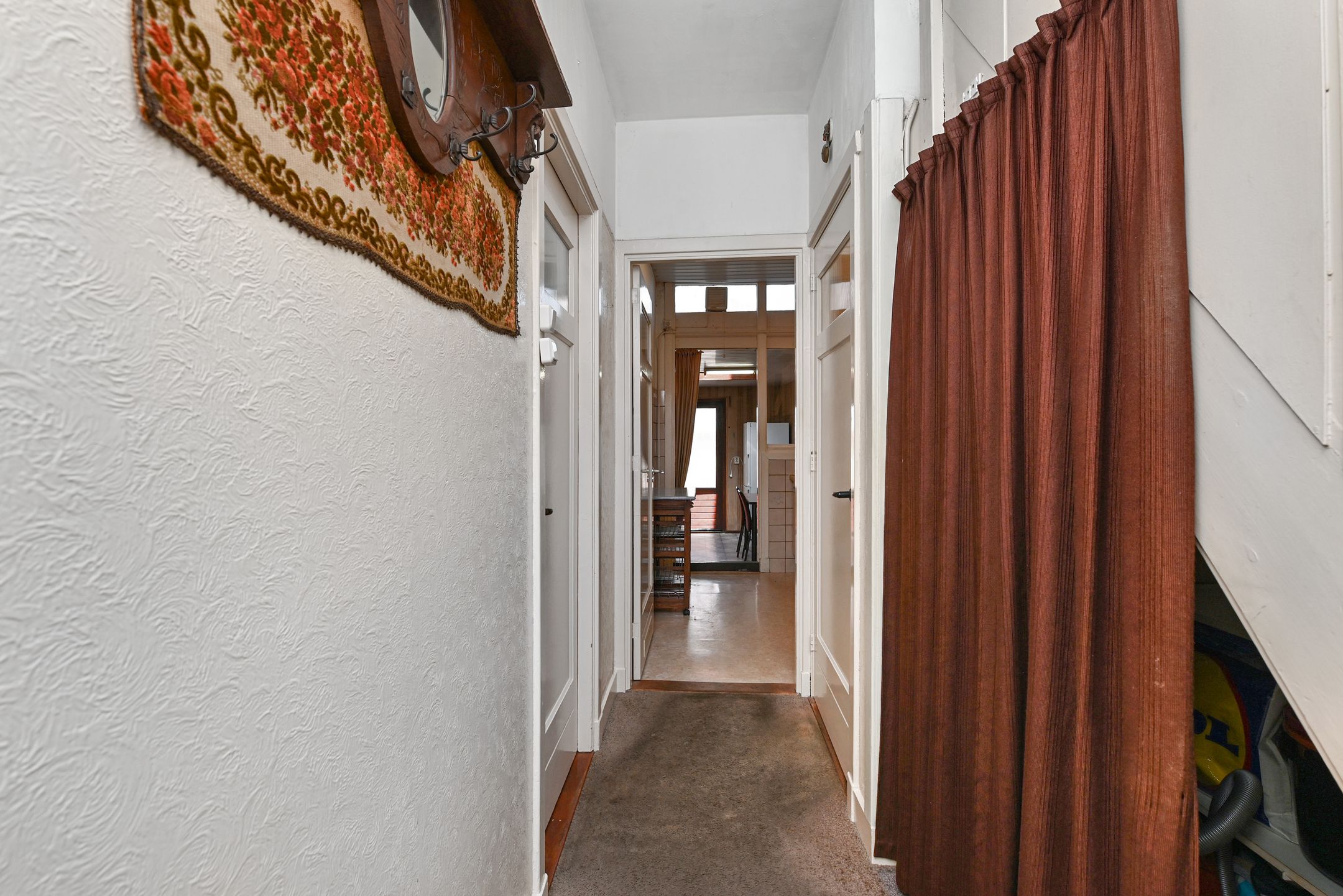 Foto 6 van Jan Kistenstraat 43