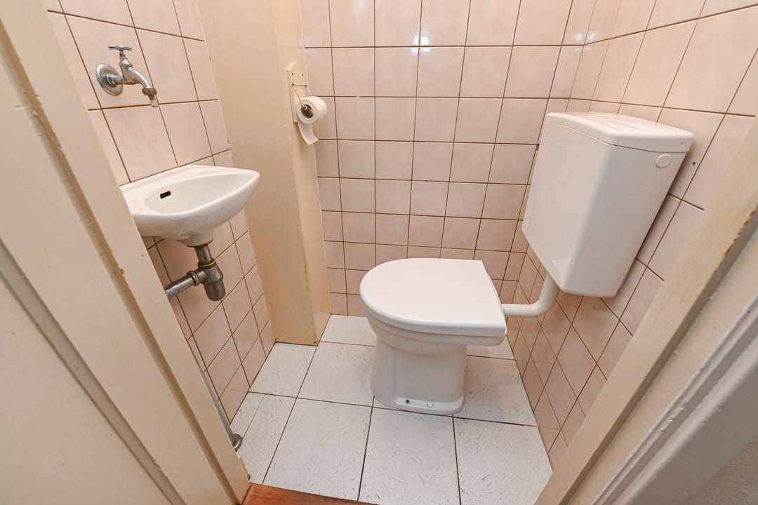 Foto 7 van Jan Kistenstraat 43