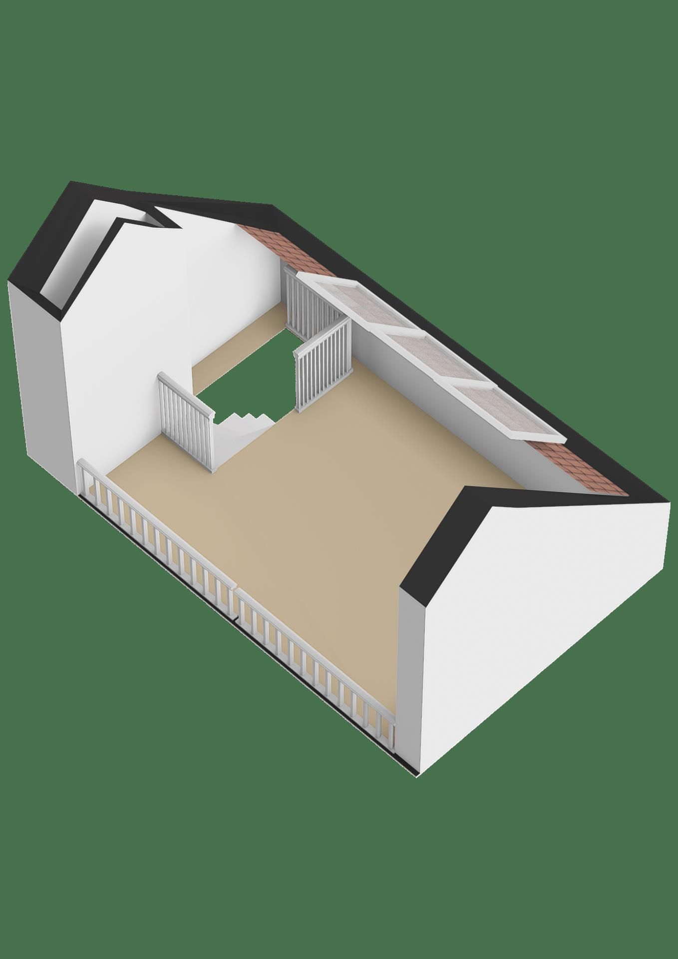 Foto 57 van Dorpsstraat 65