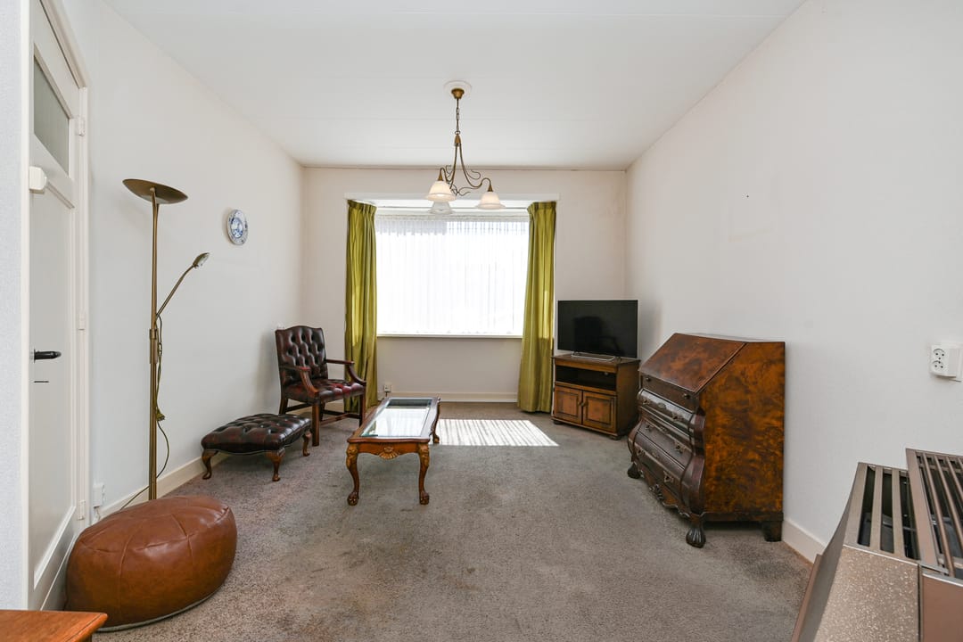 Foto 8 van Jan Kistenstraat 43