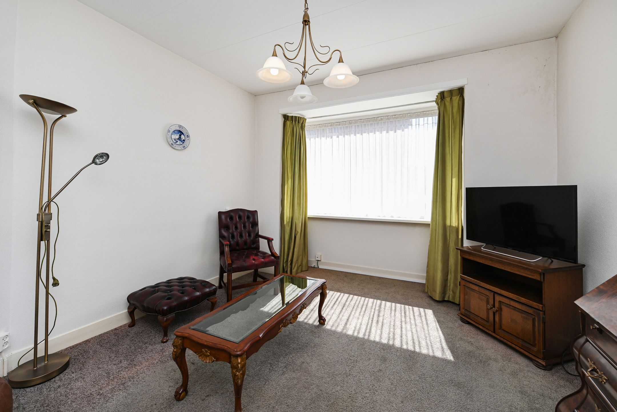 Foto 9 van Jan Kistenstraat 43