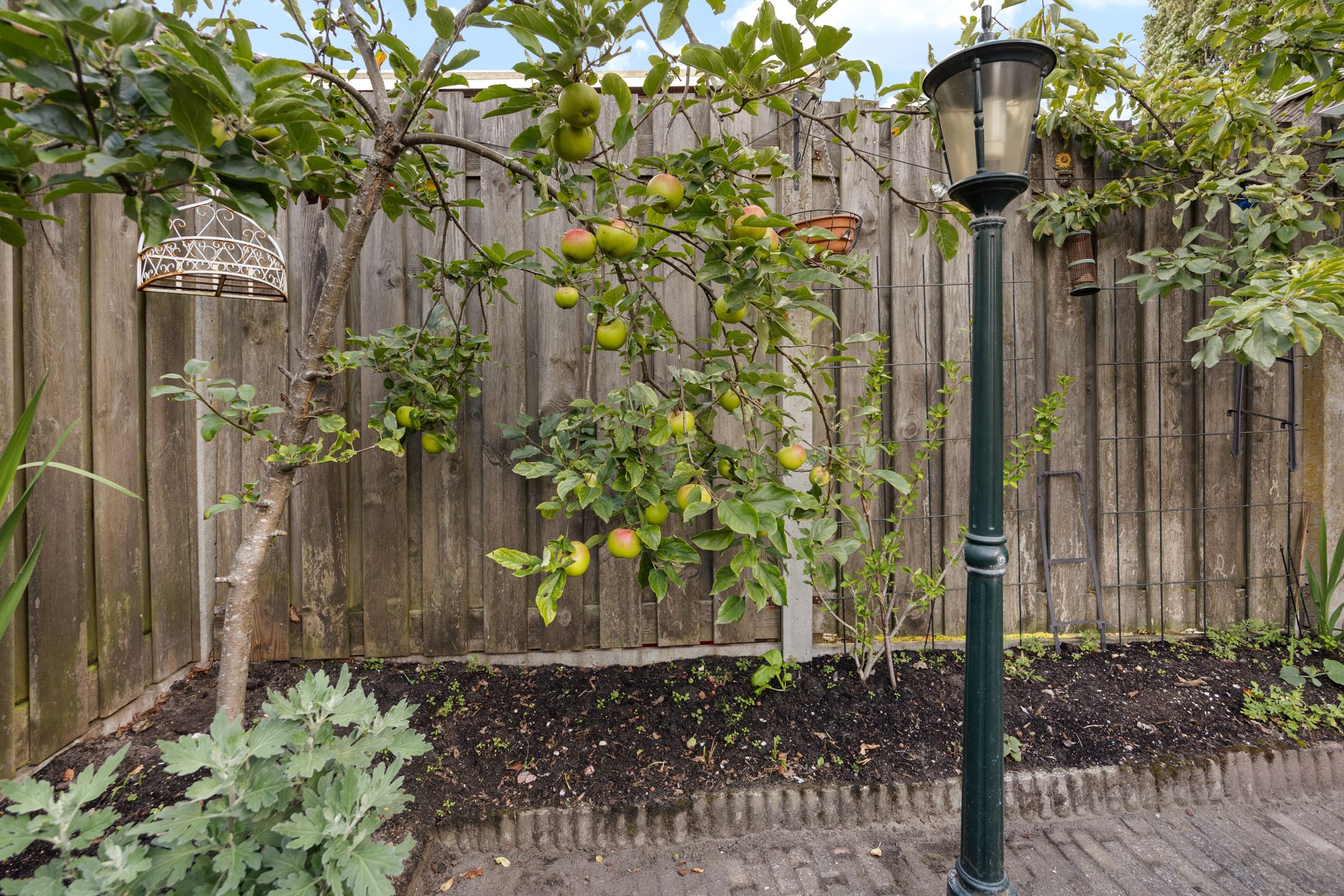 Foto 9 van Vlasdonk 27