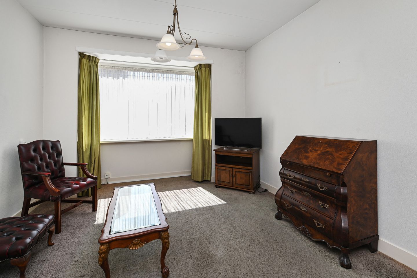 Foto 10 van Jan Kistenstraat 43