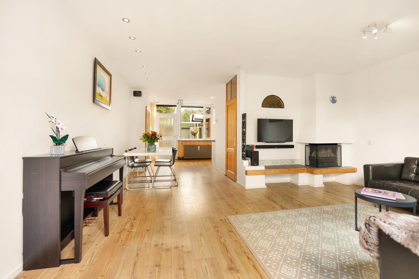 Foto 10 van Vlasdonk 27