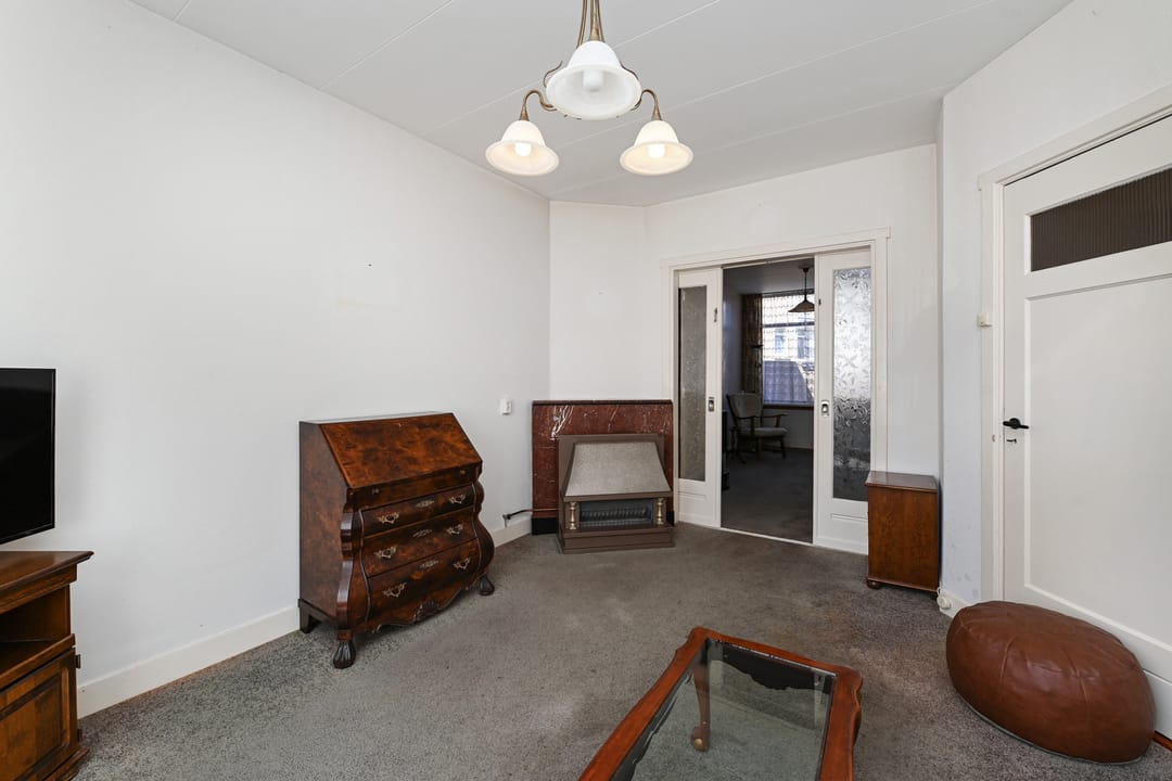 Foto 11 van Jan Kistenstraat 43