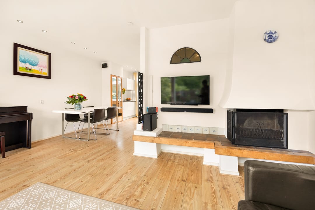 Foto 11 van Vlasdonk 27