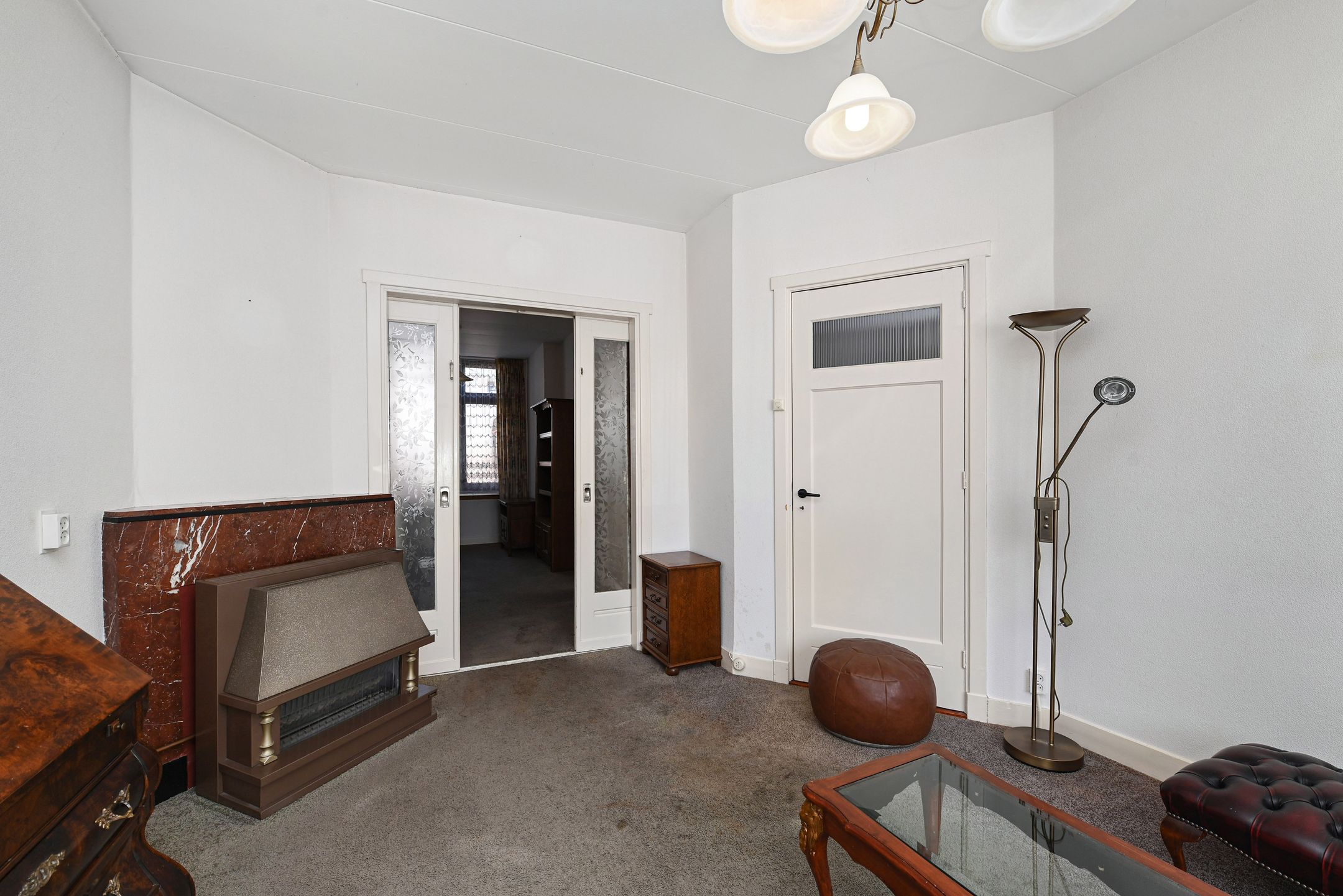 Foto 12 van Jan Kistenstraat 43