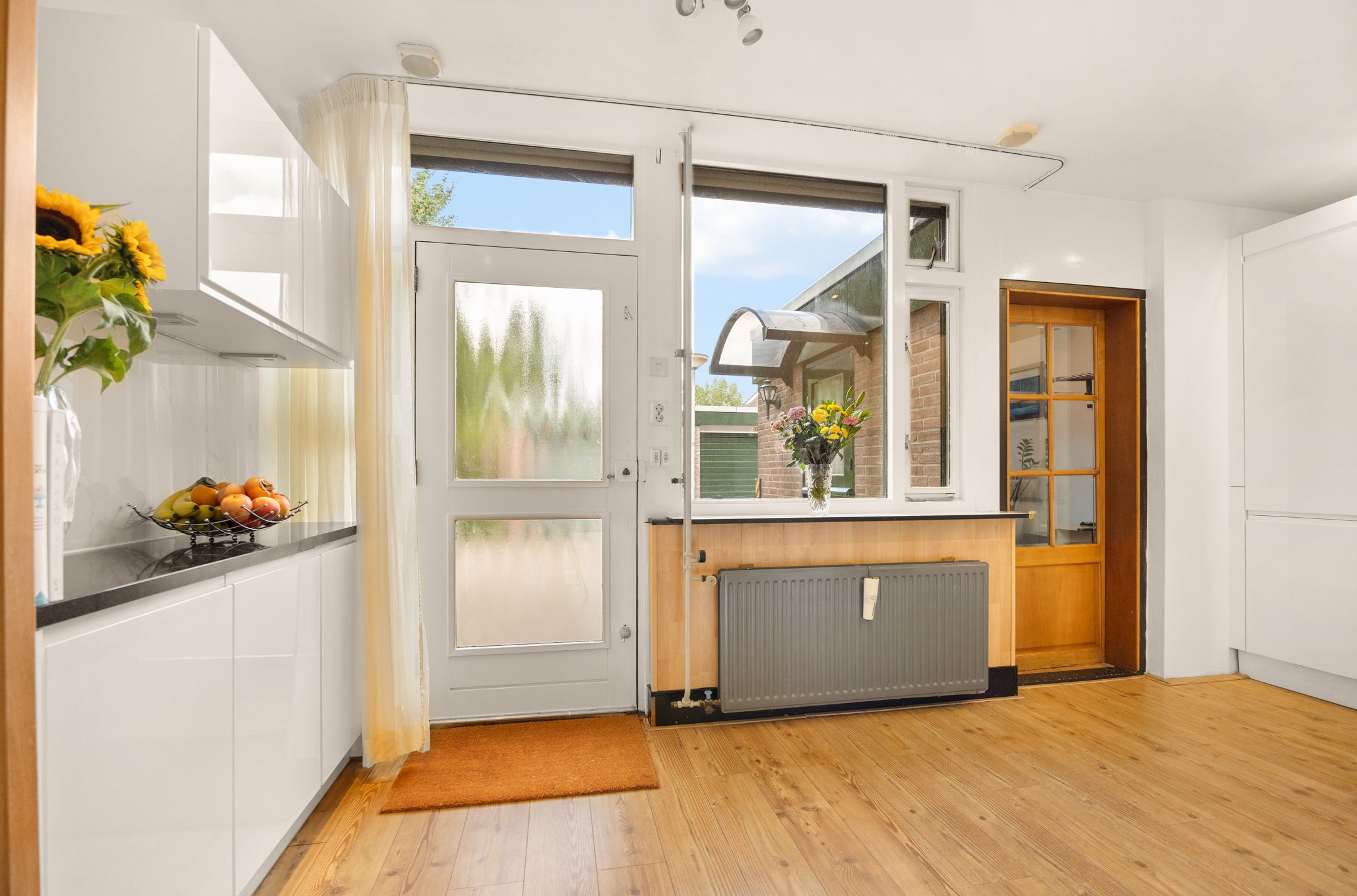 Foto 12 van Vlasdonk 27