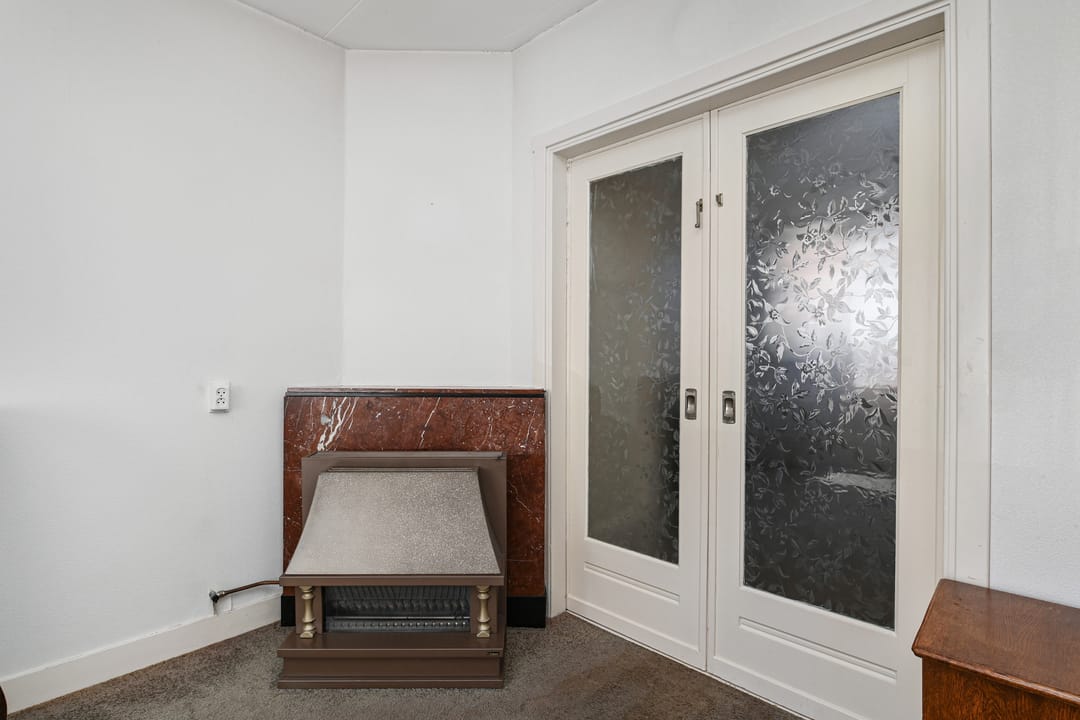 Foto 13 van Jan Kistenstraat 43