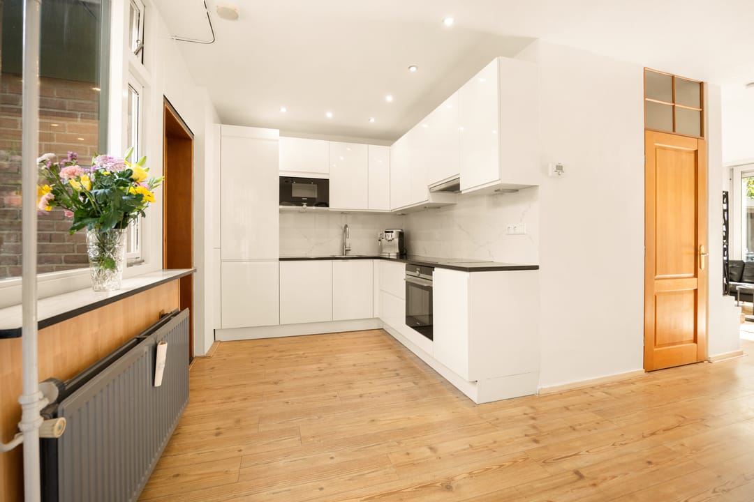 Foto 13 van Vlasdonk 27