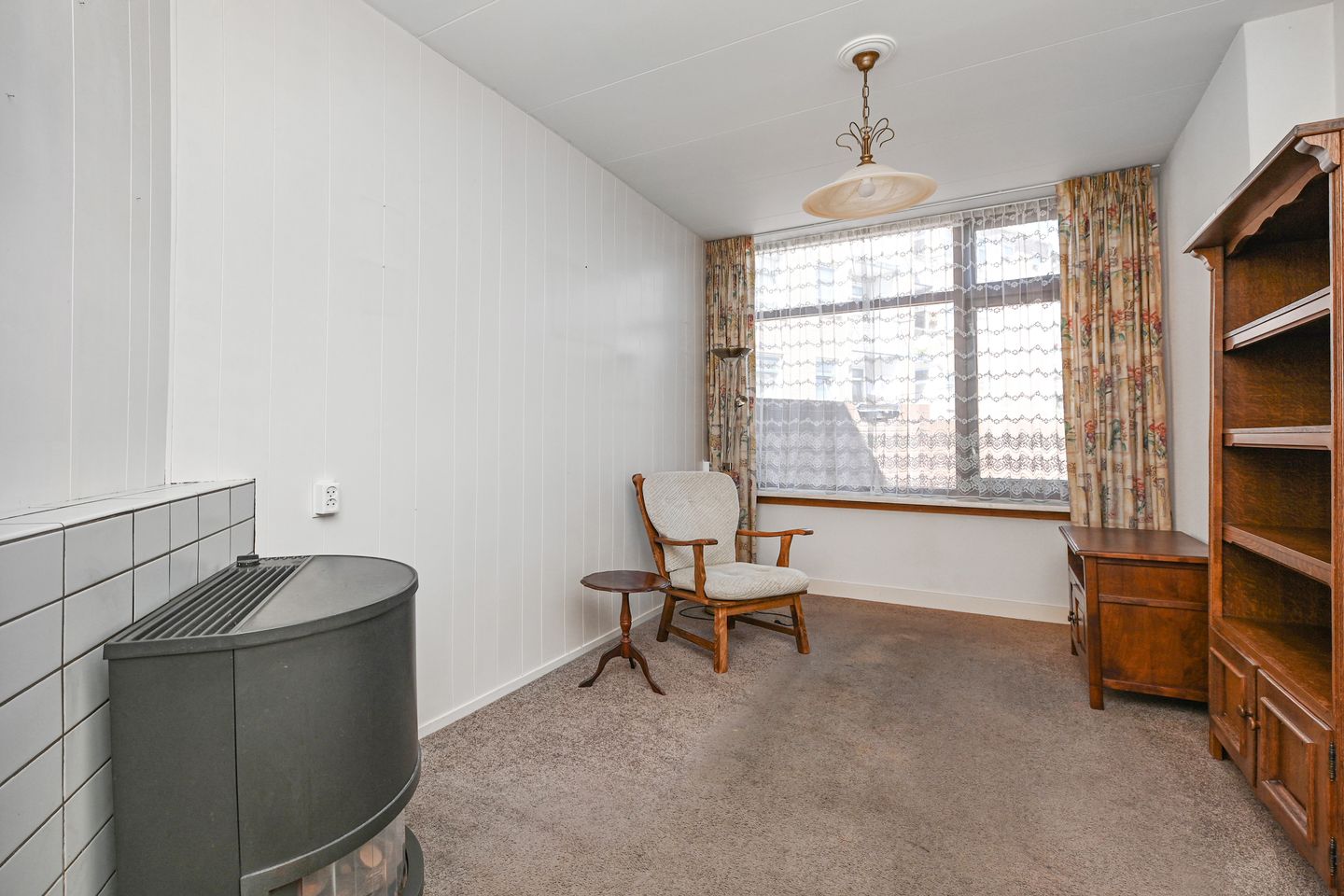 Foto 14 van Jan Kistenstraat 43