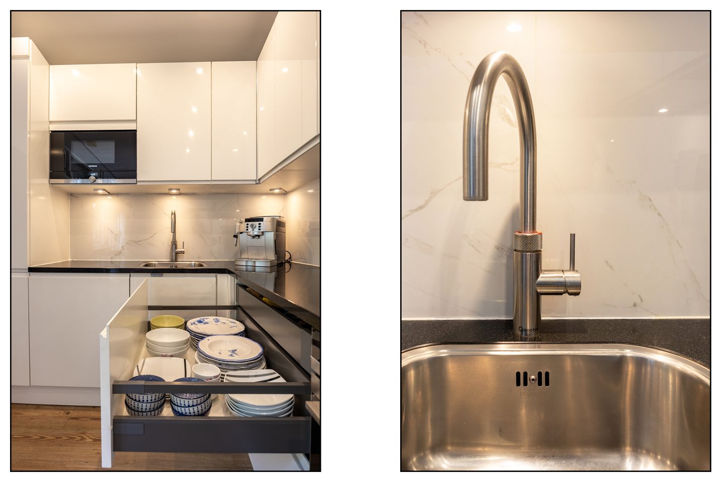 Foto 14 van Vlasdonk 27