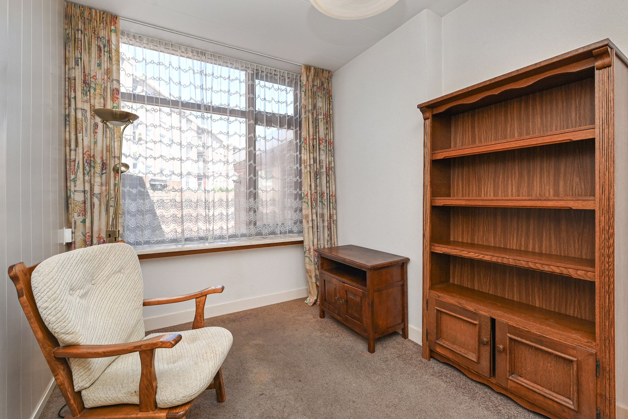 Foto 15 van Jan Kistenstraat 43