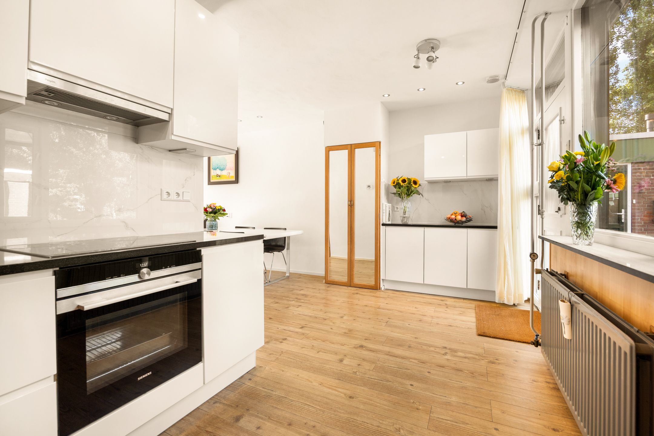 Foto 15 van Vlasdonk 27