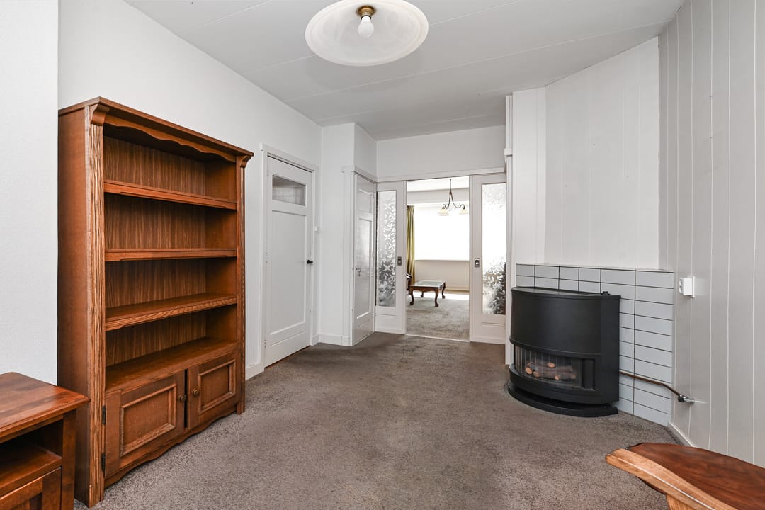 Foto 16 van Jan Kistenstraat 43