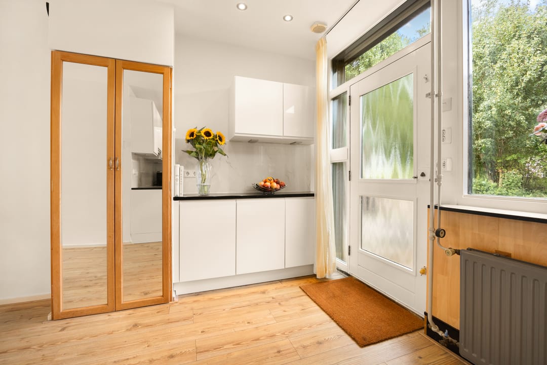 Foto 16 van Vlasdonk 27