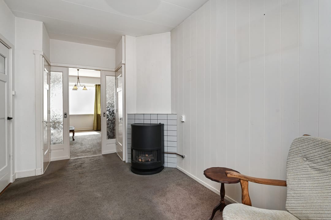 Foto 17 van Jan Kistenstraat 43