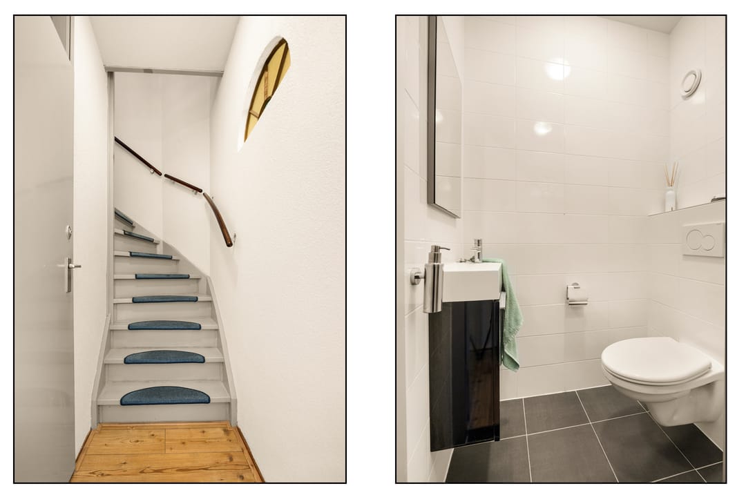 Foto 17 van Vlasdonk 27