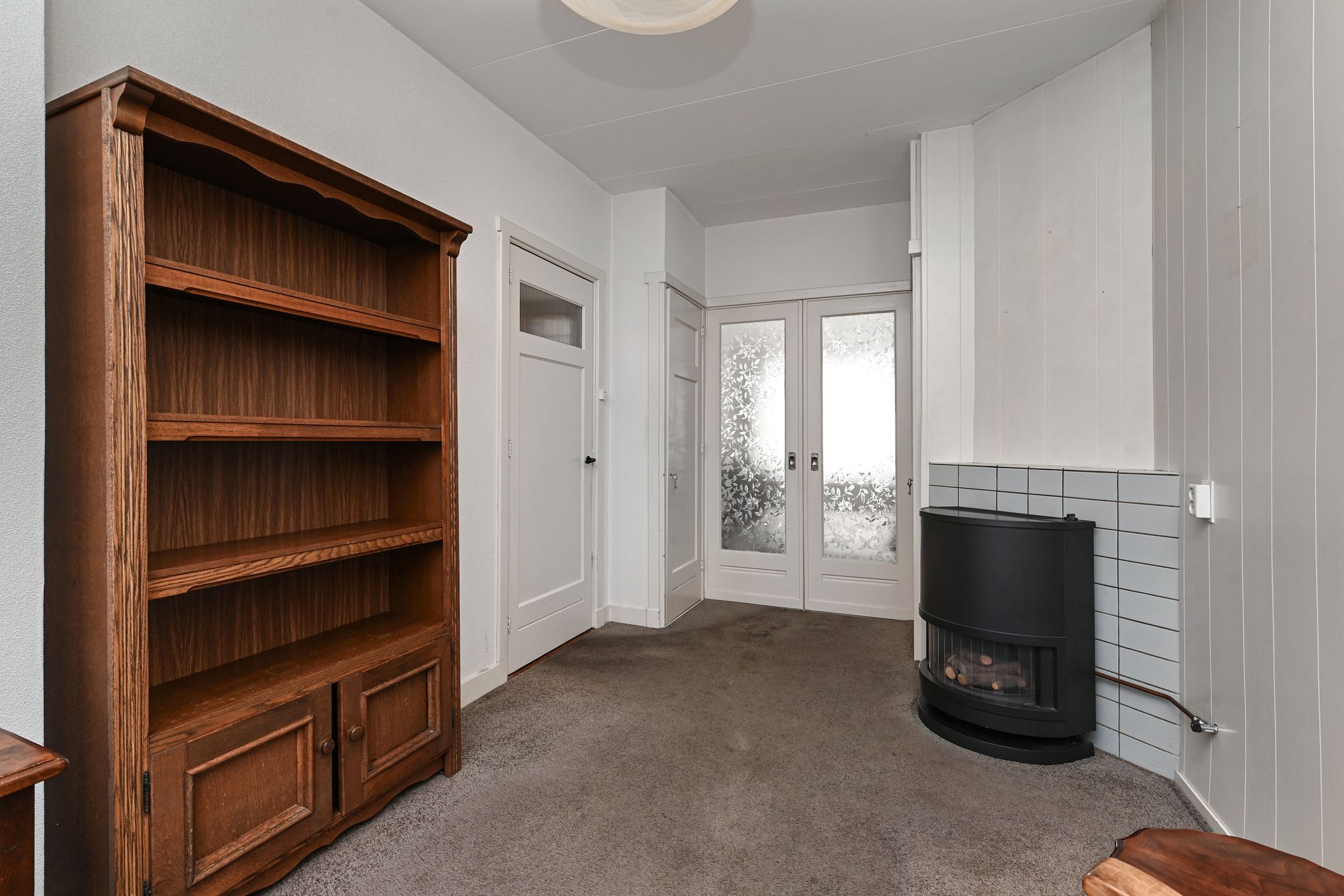 Foto 18 van Jan Kistenstraat 43