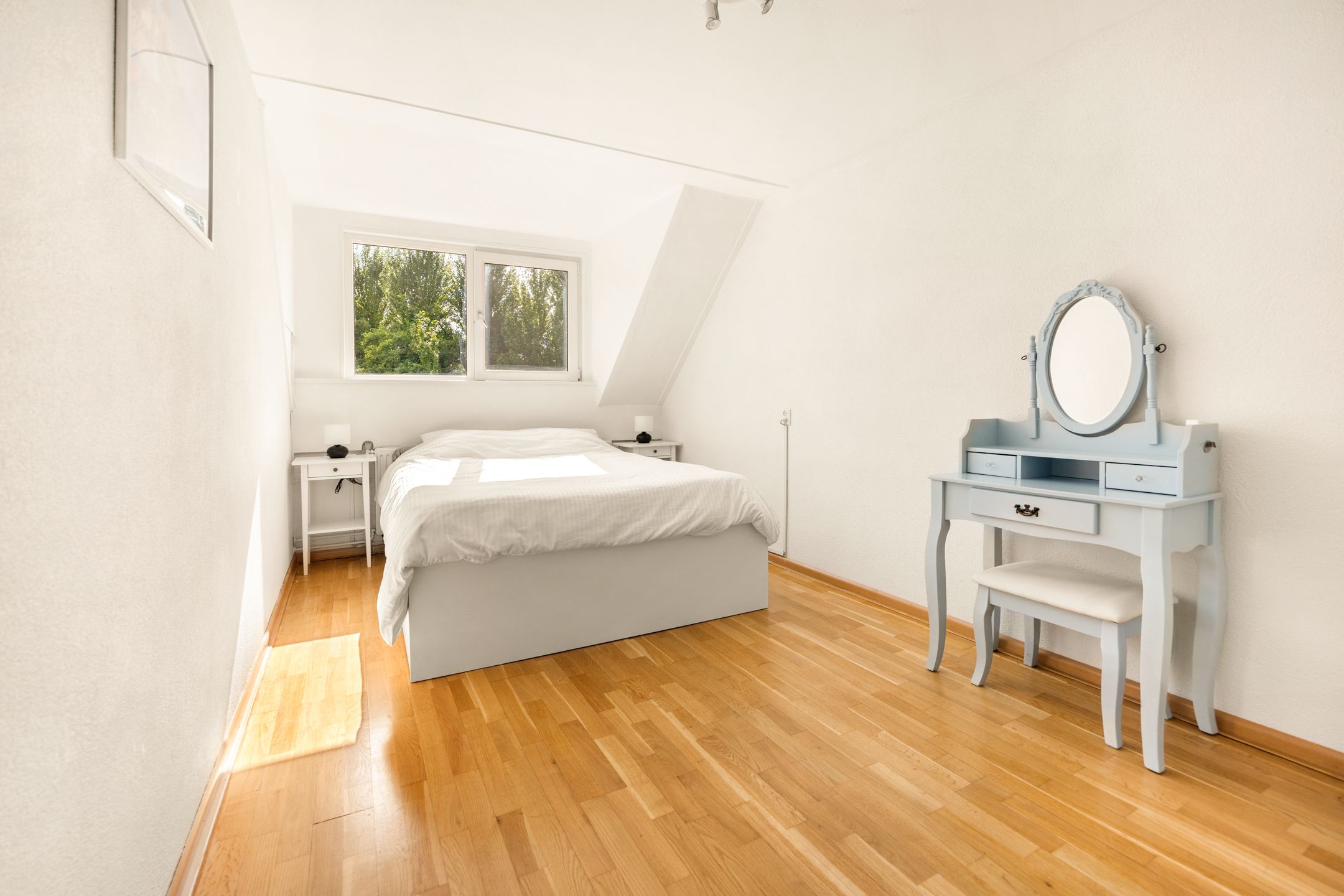 Foto 18 van Vlasdonk 27