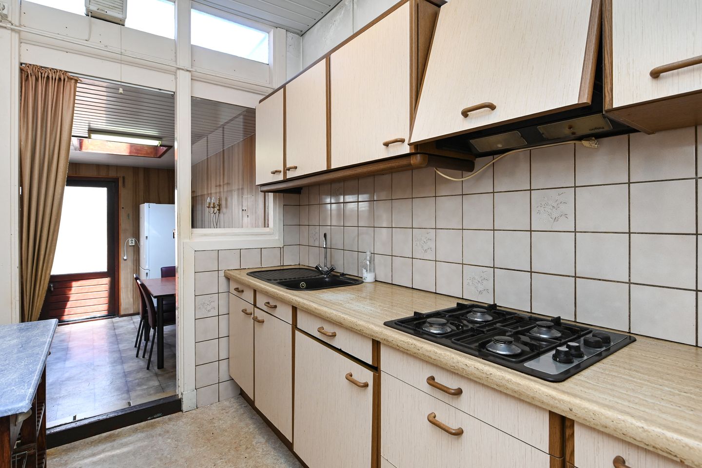 Foto 19 van Jan Kistenstraat 43