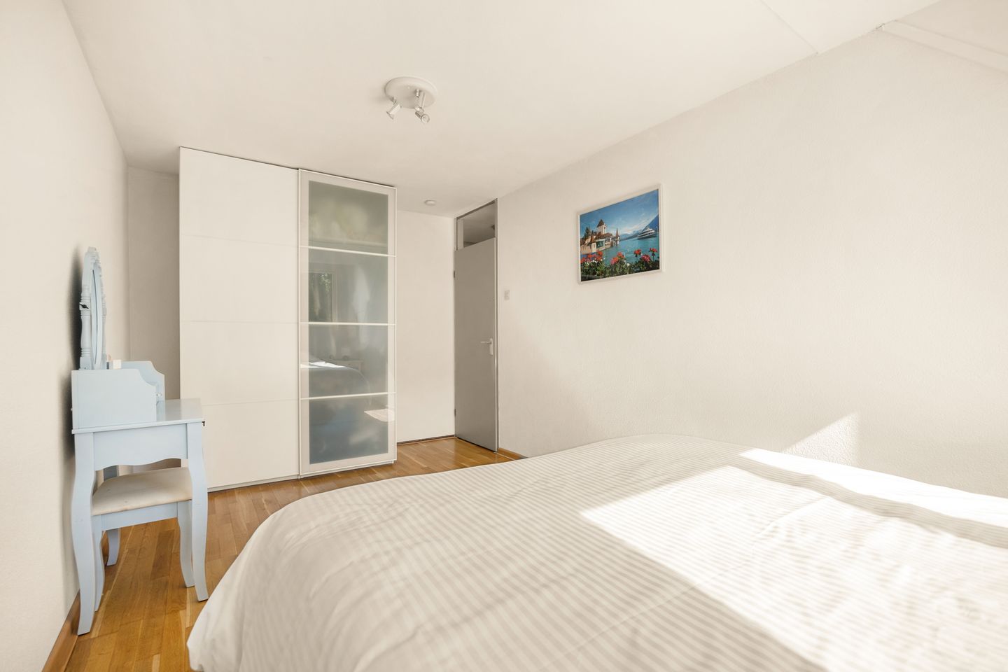 Foto 19 van Vlasdonk 27