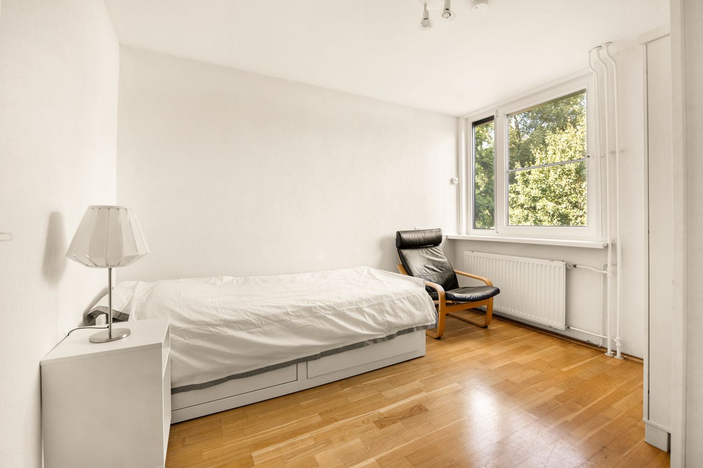 Foto 20 van Vlasdonk 27