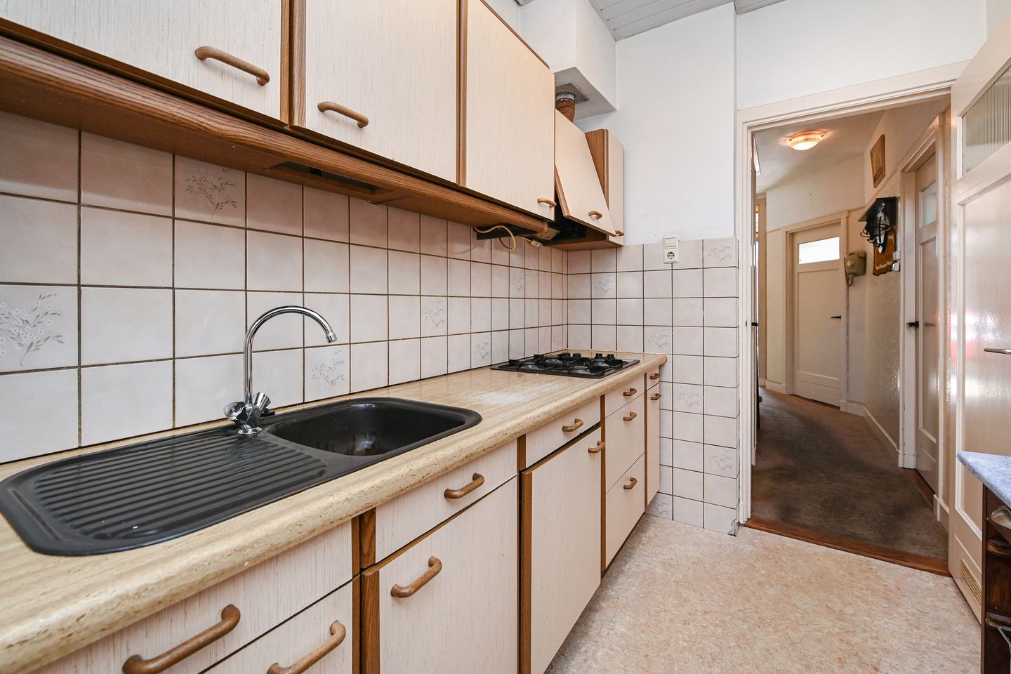 Foto 20 van Jan Kistenstraat 43