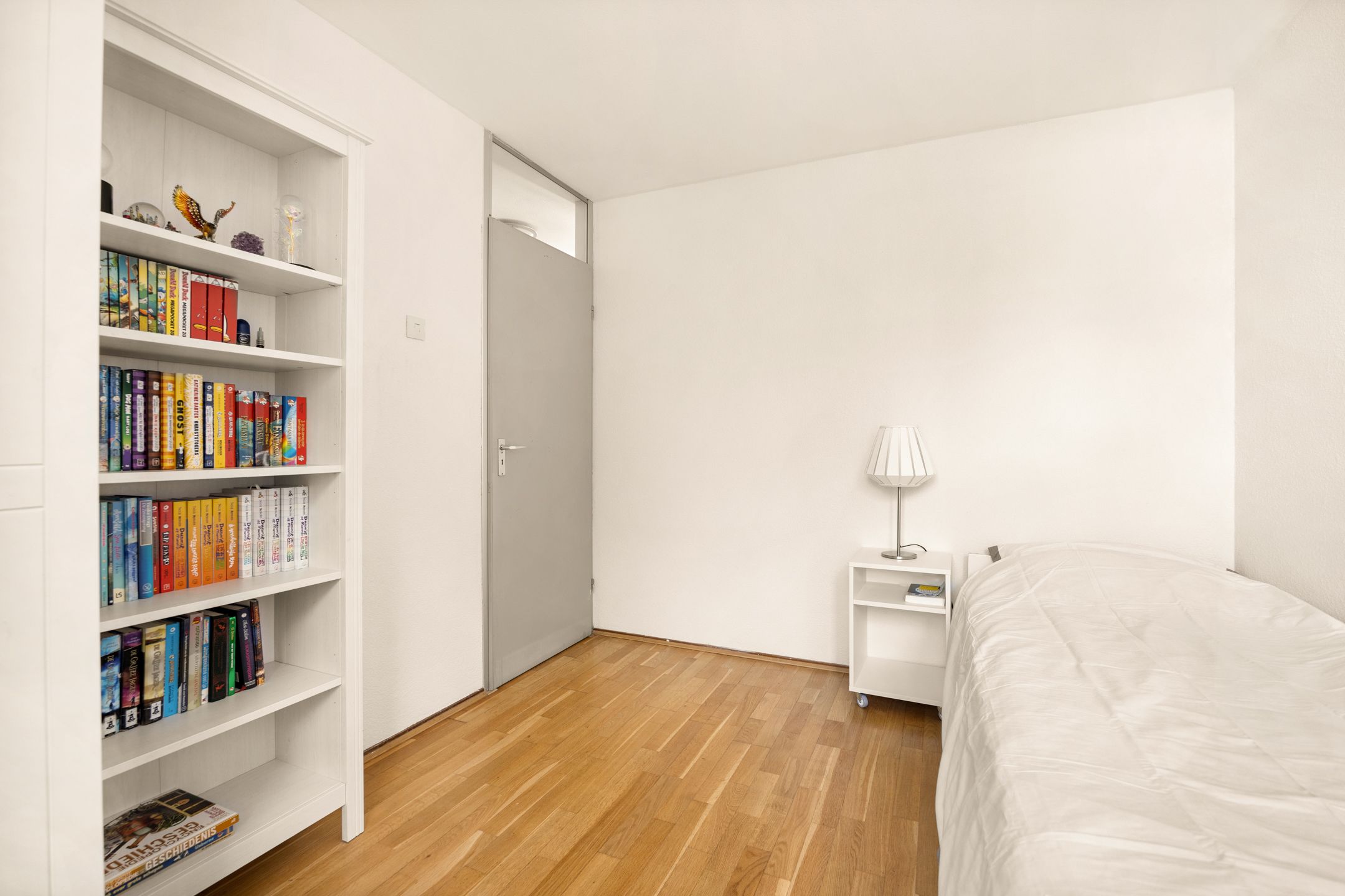 Foto 21 van Vlasdonk 27