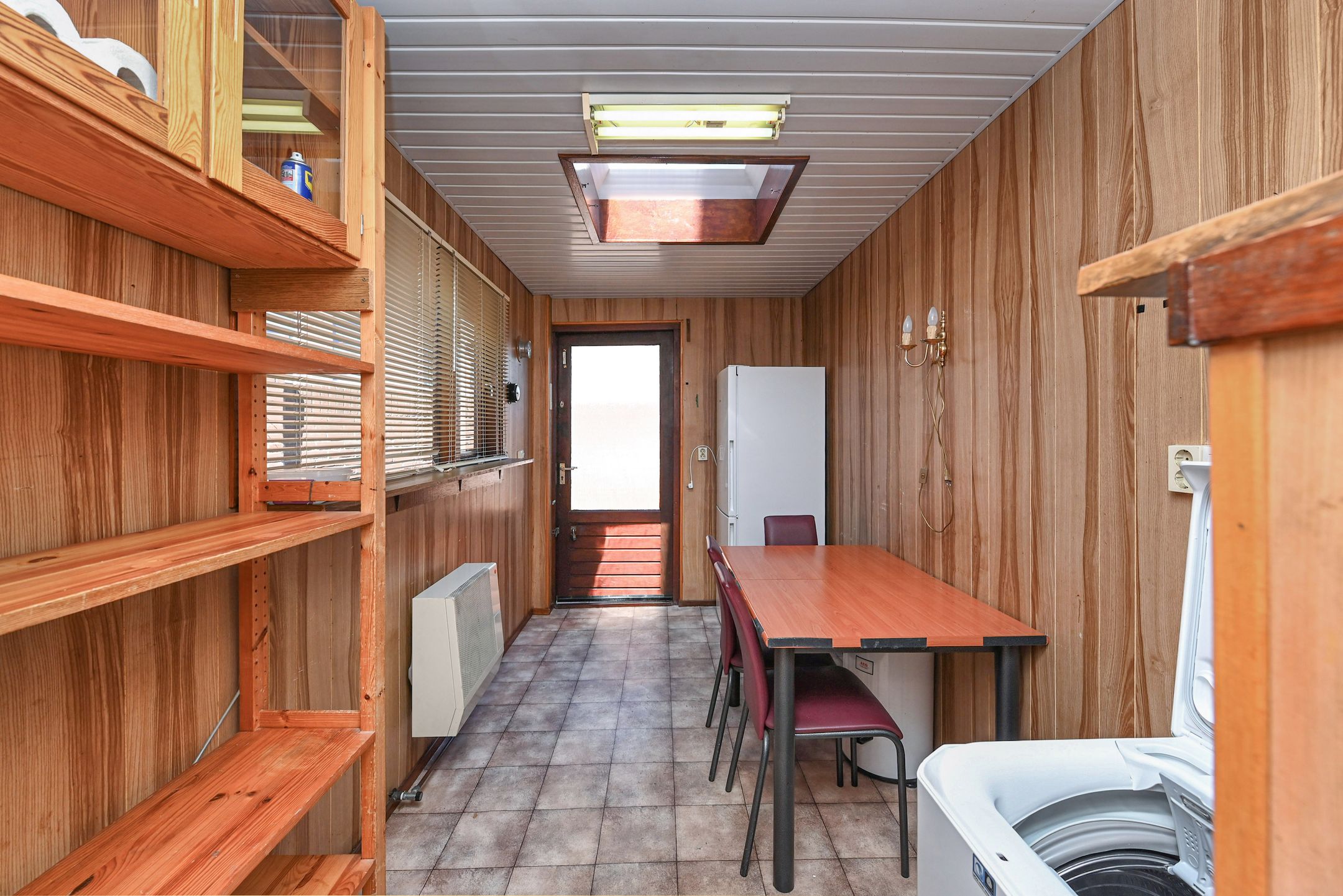 Foto 21 van Jan Kistenstraat 43