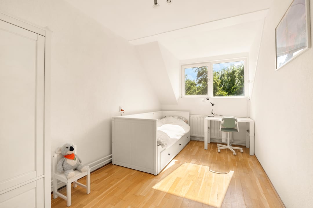 Foto 22 van Vlasdonk 27