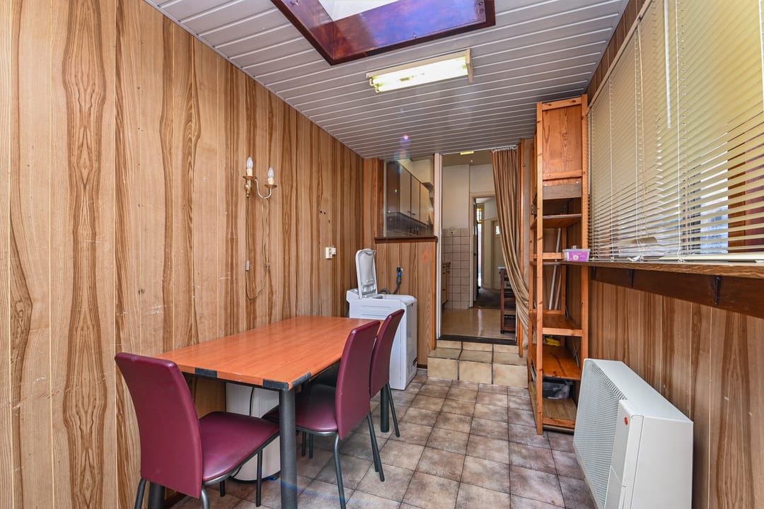 Foto 22 van Jan Kistenstraat 43