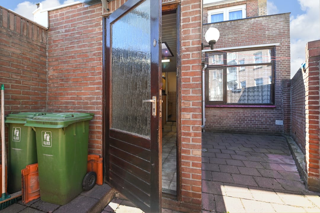 Foto 23 van Jan Kistenstraat 43