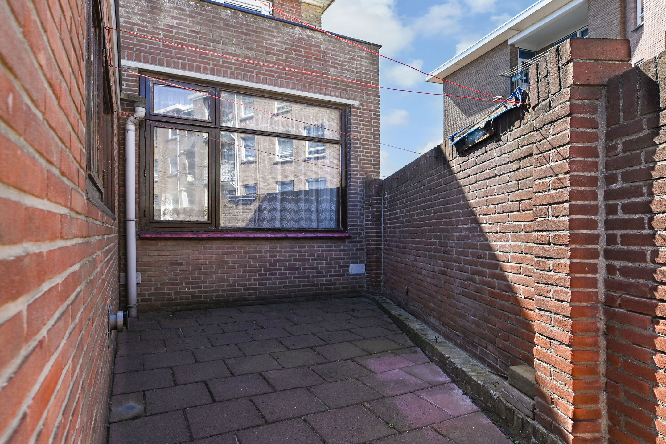 Foto 24 van Jan Kistenstraat 43