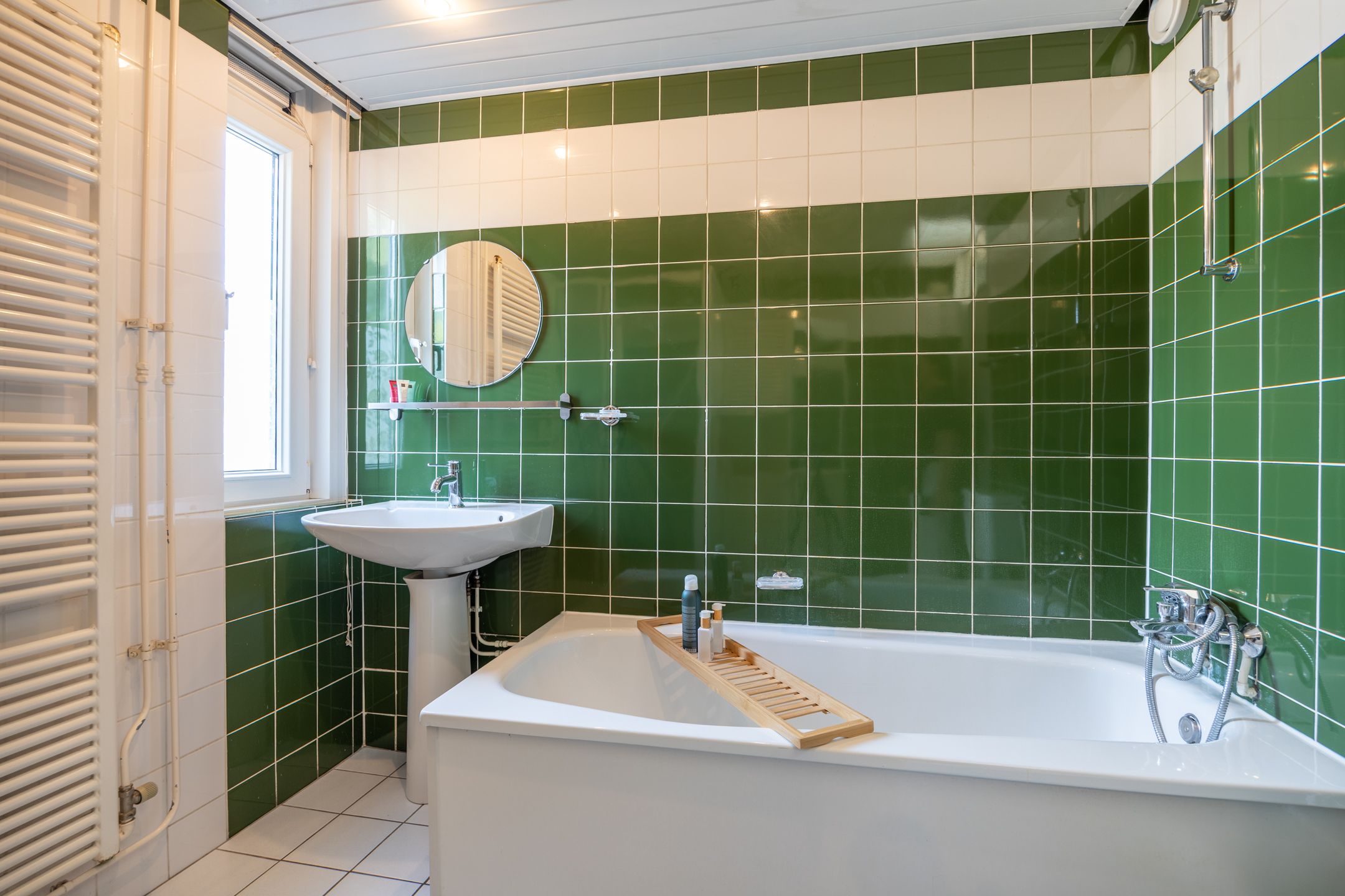 Foto 24 van Vlasdonk 27